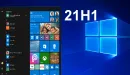 W oczekiwaniu na aktualizację systemu Windows 10 oznaczoną symbolem 21H1