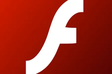 Ta, tym razem obligatoryjna już poprawka, usuwa na stałe z komputerów Windows wsparcie dla Adobe Flash Player