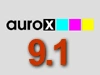 Aurox Linux powraca