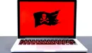 Uwaga na ransomware typu crimeware-as-a-service
