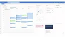 Outlook zyskuje nowy widok kalendarza - teraz bardziej jak Trello