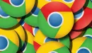 Google zmieni schemat publikowania nowych wersji przeglądarki Chrome