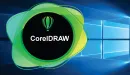 Premiera CorelDRAW Graphics Suite 2021