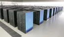 Ruszył najszybszy superkomputer na świecie