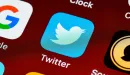 Rosja grozi totalną blokadą usługi Twitter