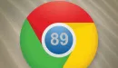 Oszczędna przeglądarka Chrome 89