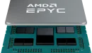 AMD prezentuje swój najnowszy układ CPU i ogłasza sukces