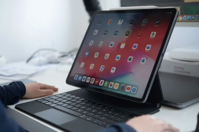 Znamy datę premiery nowych modeli urządzeń iPad Pro