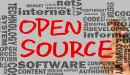 Rośnie rola korporacyjnego oprogramowania open source