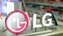 LG może zamknąć borykający się z problemami oddział smartfonów