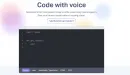 Poznaj voice coding, czyli programowanie za pomocą głosu