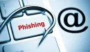 Przed phishingiem można się skutecznie bronić