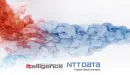 itelligence zmienia nazwę i mocniej integruje się z NTT Data