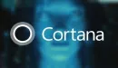 Cortana w nowej odsłonie