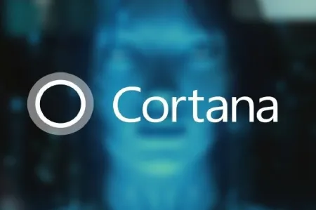 Cortana w nowej odsłonie