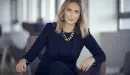 Dorota Zaremba nową dyrektor sprzedaży MŚP w SAP Polska