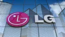 LG Electronics opuszcza rynek smartfonów
