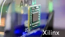 AMD zbliża się do przejęcia firmy Xilinx