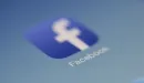 Facebook: z naszych serwerów nie skradziono ostatnio żadnych danych