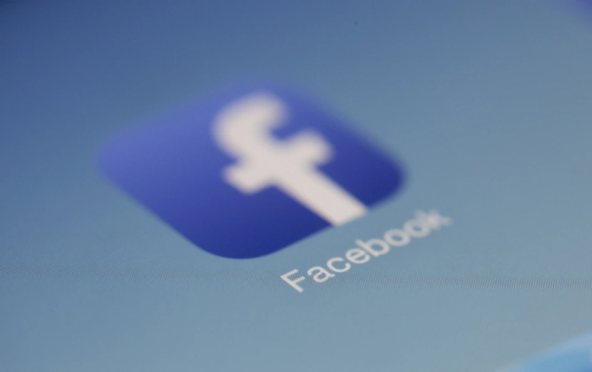 Facebook: z naszych serwerów nie skradziono ostatnio żadnych danych