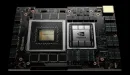 Nvidia Grace - nowy rywal dla Intela w sektorze data center
