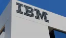 IBM likwiduje dział Managed Infrastructure Services i powołuje w jego miejsce nową firmę