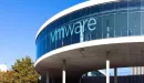 VMware wybije się na niezależność