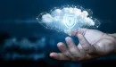 Jak zapewnić bezpieczeństwo systemu IT korzystającego z chmury