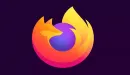 Firefox żegna się na dobre z protokołem FTP