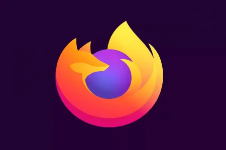 Firefox żegna się na dobre z protokołem FTP