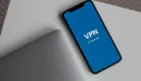Dzięki temu certyfikatowi mobilne połączenia VPN będą bezpieczniejsze