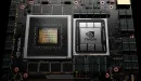 Nvidia zapowiedziała swój pierwszy układ CPU dla komputerów HPC