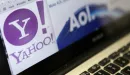 Yahoo i AOL mają nowego właściciela