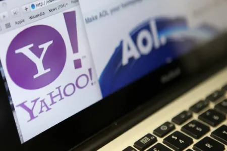 Yahoo i AOL mają nowego właściciela