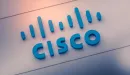 Cisco przejmuje platformę NetFusion