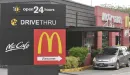 McDonald’s sięga po technologię rozpoznawania głosu