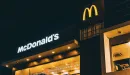 McDonalds ofiarą cyberataku w USA, Korei Południowej i na Tajwanie