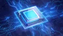 Intel stawia na procesory sieciowe kolejnej generacji