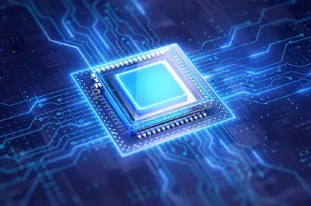 Intel stawia na procesory sieciowe kolejnej generacji