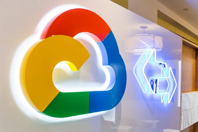 W Google Cloud pojawił się nowy silny komputer – tym razem kwantowy