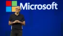 Satya Nadella ma nowe stanowisko w Microsoft