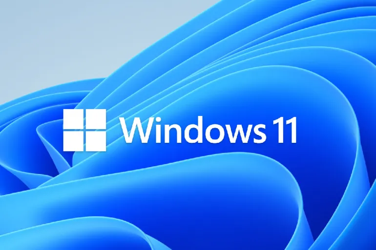 Windows 11 – już jest