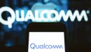 Qualcomm wprowadza układ Snapdragon 888 Plus 5G