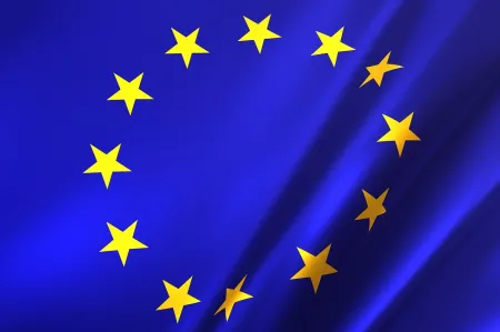 UE potwierdza - dane transferowane do Wielkiej Brytanii są bezpieczne