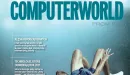 Najnowsze wydanie Computerworld