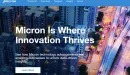 Micron sprzeda 3D XPoint do Texas Instruments za 900 mln dolarów