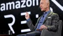 Amazon ma nowego CEO