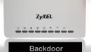Te urządzenia Zyxel mogą być narażone na ataki hakerów