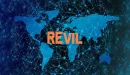 Hakerzy z grupy REvil znowu zaatakowali i żądają rekordowego okupu