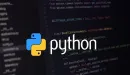 Python aspiruje do najpopularniejszego języka programowania